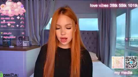 Snapshot of tracy_tay1or chatting on 02/09/26, 07:18 Tracy GMT2 Mon 3 AM - 4 PM Tue 3 AM - 4 PM Wed 3 AM - 4 PM Thur 3 AM - 4 PM Fri 3 AM - 4 PM online show from 02/09/26, 07:18