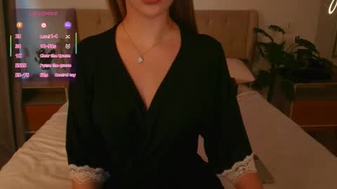 Snapshot of tracy_tay1or chatting on 04/24/26, 11:01 Tracy GMT2 Mon 3 AM - 4 PM Tue 3 AM - 4 PM Wed 3 AM - 4 PM Thur 3 AM - 4 PM Fri 3 AM - 4 PM online show from 04/24/26, 11:01
