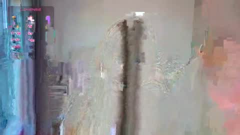 Snapshot of tracy_tay1or chatting on 05/13/26, 10:56 Tracy GMT2 Mon 3 AM - 4 PM Tue 3 AM - 4 PM Wed 3 AM - 4 PM Thur 3 AM - 4 PM Fri 3 AM - 4 PM online show from 05/13/26, 10:56