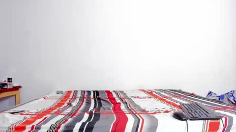 Snapshot of tracy_wright chatting on 09/17/25, 11:06 Tracy Wright online show from 09/17/25, 11:06