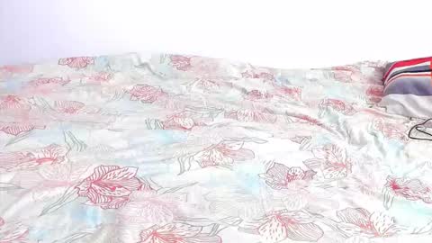 Snapshot of tracy_wright chatting on 11/24/25, 09:03 Tracy Wright online show from 11/24/25, 09:03