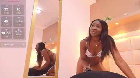 Tracy online show from 03/12/26, 12:11