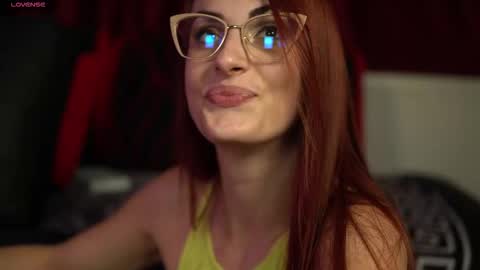 Tracy online show from 10/16/25, 07:59