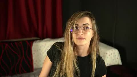 Tracy online show from 05/07/26, 06:57