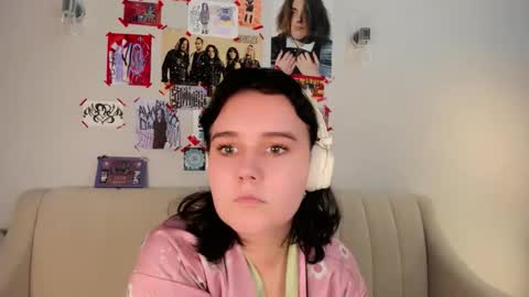 Snapshot of tracylilith chatting on 12/05/25, 03:09 Call me Tracy online show from 12/05/25, 03:09