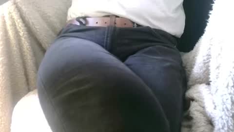 traeumer2024 online show from 02/24/25, 10:04