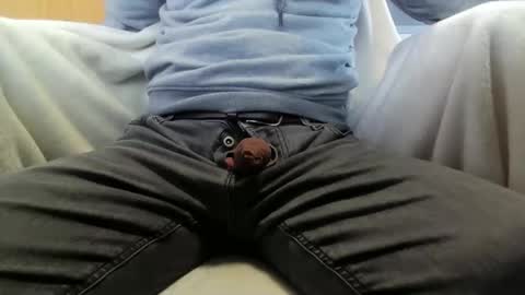 traeumer2024 online show from 09/26/25, 06:06