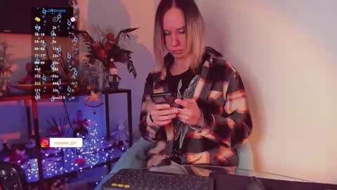 Hey my name is Kiri Kiri online show from 01/17/26, 06:00