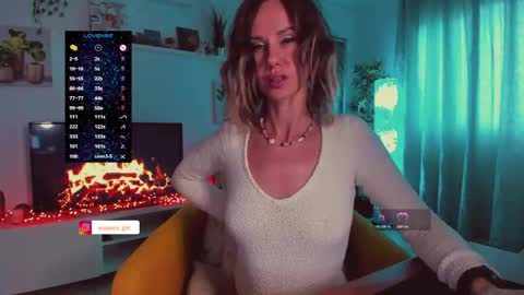 Hey my name is Kiri Kiri online show from 06/07/26, 06:33