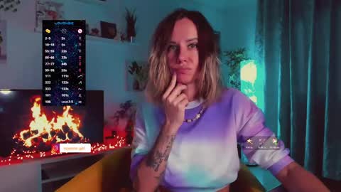 Hey my name is Kiri Kiri online show from 06/08/26, 08:09