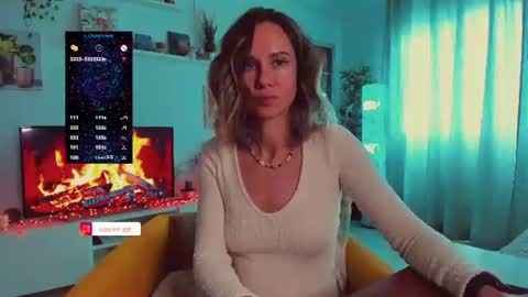 Hey my name is Kiri Kiri online show from 06/10/26, 03:33