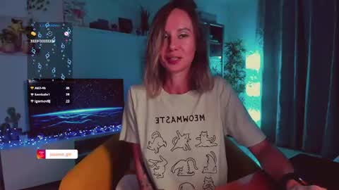 Hey my name is Kiri Kiri online show from 07/08/26, 10:14