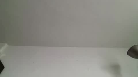 Snapshot of tragala_entera chatting on 03/14/26, 11:04 tragala_entera online show from 03/14/26, 11:04