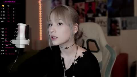 Ariana and Erik online show from 03/06/26, 01:18