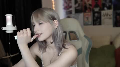 Ariana and Erik online show from 03/12/26, 12:55