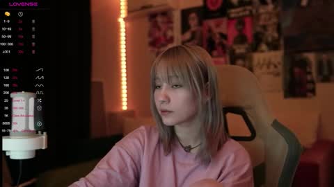 Ariana and Erik online show from 03/17/26, 03:48