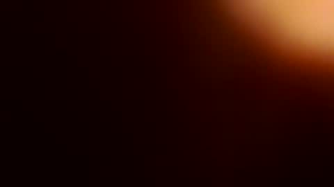 Snapshot of trailblazer1969 chatting on 12/01/25, 12:37 trailblazer1969 online show from 12/01/25, 12:37