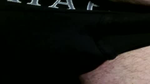 Snapshot of trailblazer1969 chatting on 12/20/25, 10:06 trailblazer1969 online show from 12/20/25, 10:06