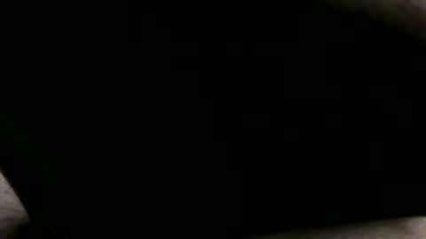 Snapshot of trailblazer1969 chatting on 01/11/26, 07:41 trailblazer1969 online show from 01/11/26, 07:41