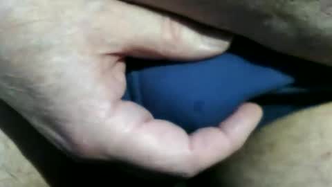 Snapshot of trailblazer1969 chatting on 02/08/26, 07:17 trailblazer1969 online show from 02/08/26, 07:17