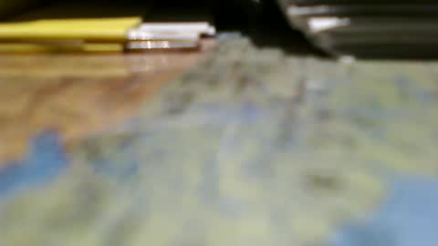 Snapshot of trailblazer1969 chatting on 02/09/26, 11:53 trailblazer1969 online show from 02/09/26, 11:53