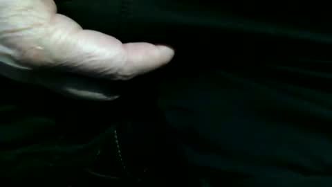 Snapshot of trailblazer1969 chatting on 02/15/26, 07:43 trailblazer1969 online show from 02/15/26, 07:43