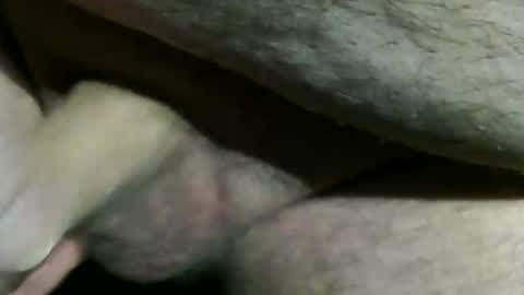 Snapshot of trailblazer1969 chatting on 02/22/26, 07:34 trailblazer1969 online show from 02/22/26, 07:34