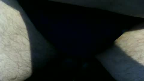 Snapshot of trailblazer1969 chatting on 03/01/26, 07:49 trailblazer1969 online show from 03/01/26, 07:49