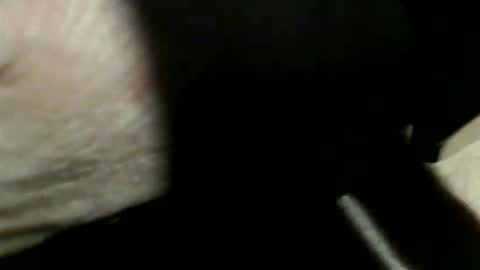 Snapshot of trailblazer1969 chatting on 03/07/26, 10:18 trailblazer1969 online show from 03/07/26, 10:18