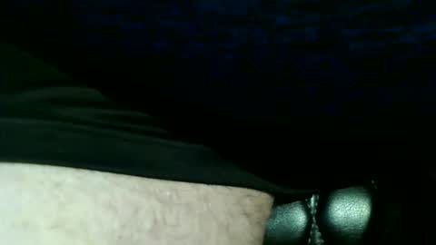 Snapshot of trailblazer1969 chatting on 03/09/26, 09:41 trailblazer1969 online show from 03/09/26, 09:41