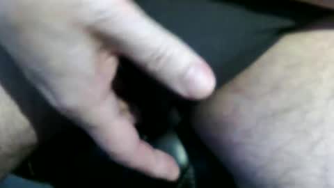 Snapshot of trailblazer1969 chatting on 03/15/26, 06:25 trailblazer1969 online show from 03/15/26, 06:25