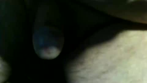 Snapshot of trailblazer1969 chatting on 03/17/26, 07:06 trailblazer1969 online show from 03/17/26, 07:06