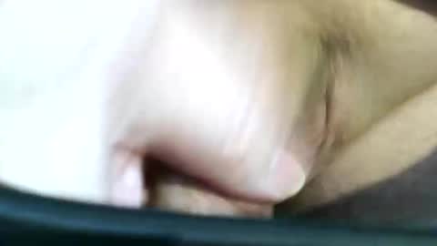 Snapshot of trailblazer1969 chatting on 03/28/26, 12:10 trailblazer1969 online show from 03/28/26, 12:10