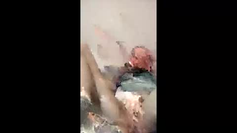 Snapshot of trainerwolf9 chatting on 03/23/26, 04:16 trainerwolf9 online show from 03/23/26, 04:16