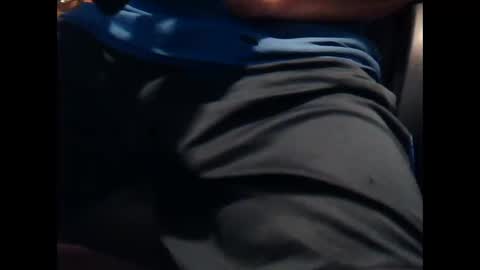 trainjunky online show from 11/08/25, 03:01