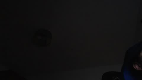 Tralalabala online show from 09/29/25, 09:08