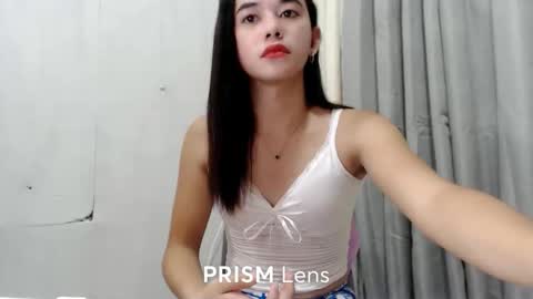 Snapshot of tralalax chatting on 03/08/26, 07:45 tralalax online show from 03/08/26, 07:45