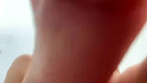 Snapshot of tramaund chatting on 07/15/26, 11:37 tramaund online show from 07/15/26, 11:37