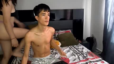 F R A N N Y  D A N T E online show from 09/26/25, 07:29