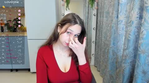 Kate online show from 02/05/25, 05:30