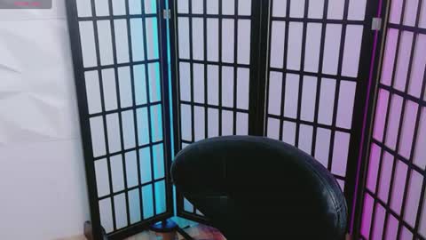 Hotkitty online show from 07/16/26, 03:12