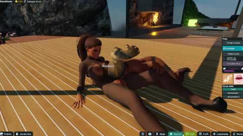 Tranny 3d Fuck online show from 05/03/26, 02:34