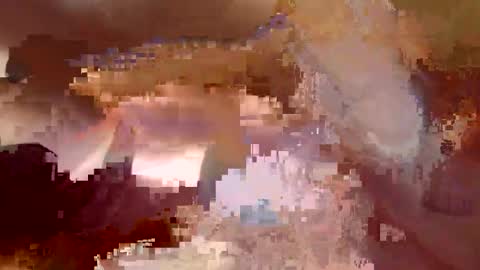 trans167456 online show from 12/18/25, 03:40