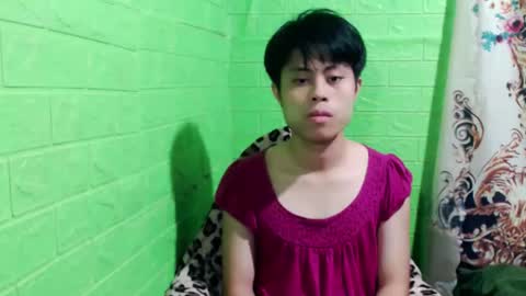 trans_janica online show from 09/14/25, 03:11