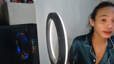 Snapshot of trans_vivamax69 chatting on 02/06/26, 07:17 Amor THUMBS-UP ME online show from 02/06/26, 07:17