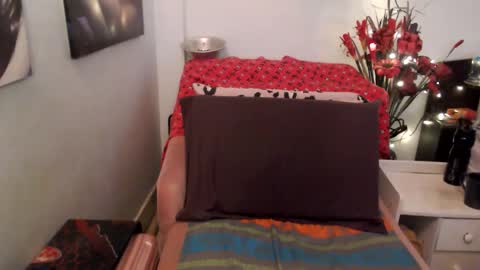 TransAgera online show from 12/05/25, 03:48