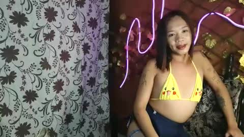 transandrea18 online show from 05/04/26, 01:56