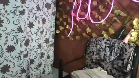 transandrea18 online show from 05/04/26, 06:59