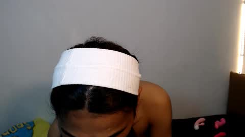 GEN LUXS online show from 11/13/25, 06:51