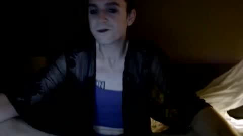 Transcendental Tara online show from 06/04/26, 07:03